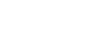星空体育·app站官方端入口-星空(中国)